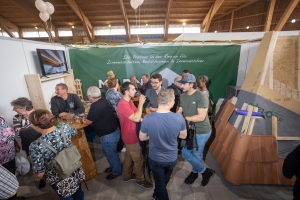 AGLAT 2024 Fotoreportage von Patrik Hänggi Fotograf patrikhaenggi.ch