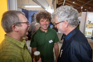 AGLAT 2024 Fotoreportage von Patrik Hänggi Fotograf patrikhaenggi.ch