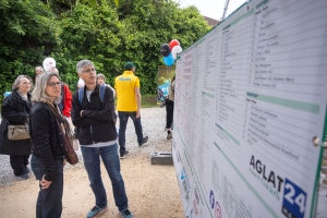 AGLAT 2024 Fotoreportage von Patrik Hänggi Fotograf patrikhaenggi.ch