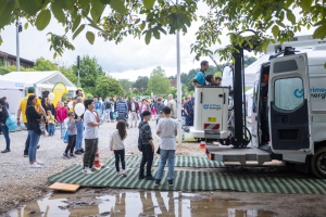 AGLAT 2024 Fotoreportage von Patrik Hänggi Fotograf patrikhaenggi.ch