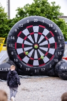 AGLAT 2024 Fotoreportage von Patrik Hänggi Fotograf patrikhaenggi.ch