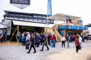 AGLAT 2024 Fotoreportage von Patrik Hänggi Fotograf patrikhaenggi.ch