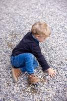 AGLAT 2024 Fotoreportage von Patrik Hänggi Fotograf patrikhaenggi.ch