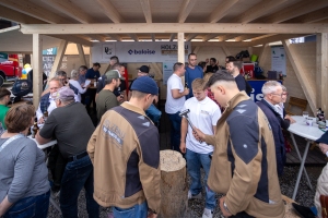 AGLAT 2024 Fotoreportage von Patrik Hänggi Fotograf patrikhaenggi.ch