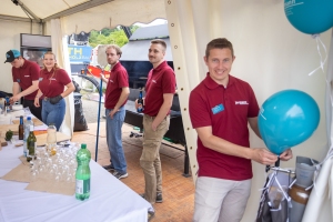 AGLAT 2024 Fotoreportage von Patrik Hänggi Fotograf patrikhaenggi.ch