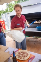 AGLAT 2024 Fotoreportage von Patrik Hänggi Fotograf patrikhaenggi.ch