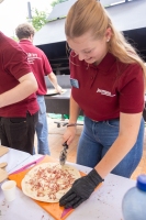 AGLAT 2024 Fotoreportage von Patrik Hänggi Fotograf patrikhaenggi.ch