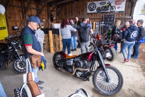 AGLAT 2024 Fotoreportage von Patrik Hänggi Fotograf patrikhaenggi.ch