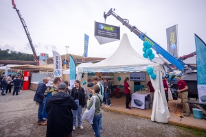 AGLAT 2024 Fotoreportage von Patrik Hänggi Fotograf patrikhaenggi.ch