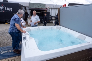 AGLAT 2024 Fotoreportage von Patrik Hänggi Fotograf patrikhaenggi.ch