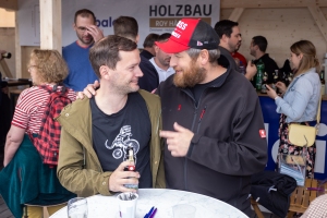 AGLAT 2024 Fotoreportage von Patrik Hänggi Fotograf patrikhaenggi.ch