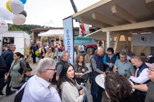 AGLAT 2024 Fotoreportage von Patrik Hänggi Fotograf patrikhaenggi.ch