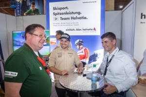 AGLAT 2024 Fotoreportage von Patrik Hänggi Fotograf patrikhaenggi.ch