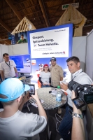 AGLAT 2024 Fotoreportage von Patrik Hänggi Fotograf patrikhaenggi.ch