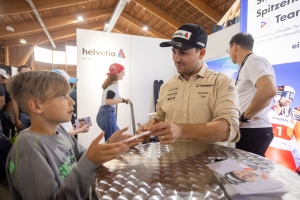 AGLAT 2024 Fotoreportage von Patrik Hänggi Fotograf patrikhaenggi.ch