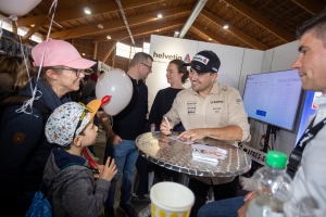 AGLAT 2024 Fotoreportage von Patrik Hänggi Fotograf patrikhaenggi.ch