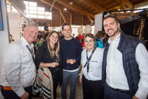 AGLAT 2024 Fotoreportage von Patrik Hänggi Fotograf patrikhaenggi.ch