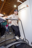 AGLAT 2024 Fotoreportage von Patrik Hänggi Fotograf patrikhaenggi.ch