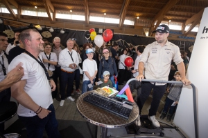 AGLAT 2024 Fotoreportage von Patrik Hänggi Fotograf patrikhaenggi.ch