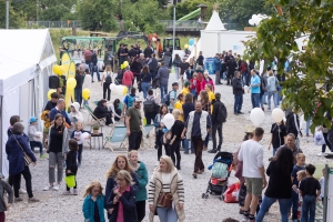 AGLAT 2024 Fotoreportage von Patrik Hänggi Fotograf patrikhaenggi.ch