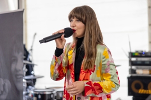 AGLAT 2024 Fotoreportage von Patrik Hänggi Fotograf patrikhaenggi.ch