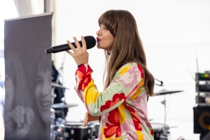 AGLAT 2024 Fotoreportage von Patrik Hänggi Fotograf patrikhaenggi.ch