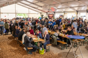 AGLAT 2024 Fotoreportage von Patrik Hänggi Fotograf patrikhaenggi.ch