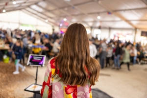 AGLAT 2024 Fotoreportage von Patrik Hänggi Fotograf patrikhaenggi.ch