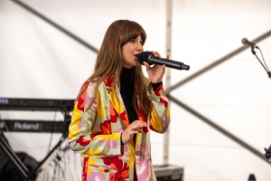 AGLAT 2024 Fotoreportage von Patrik Hänggi Fotograf patrikhaenggi.ch