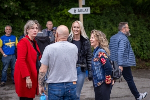 AGLAT 2024 Fotoreportage von Patrik Hänggi Fotograf patrikhaenggi.ch