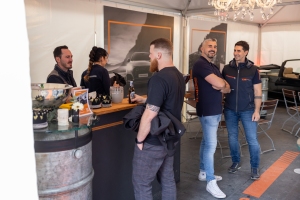 AGLAT 2024 Fotoreportage von Patrik Hänggi Fotograf patrikhaenggi.ch