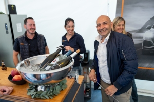 AGLAT 2024 Fotoreportage von Patrik Hänggi Fotograf patrikhaenggi.ch