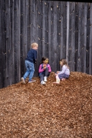 AGLAT 2024 Fotoreportage von Patrik Hänggi Fotograf patrikhaenggi.ch