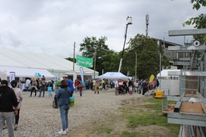 IMG_9343