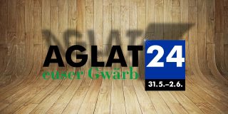 KSBL unterstützt AGLAT24